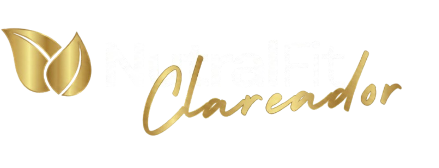 Clareador - Nutral.fit